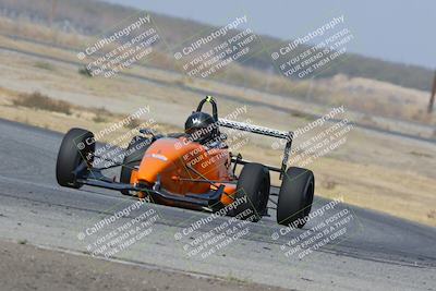 media/Nov-04-2023-CalClub SCCA (Sat) [[cb7353a443]]/Group 6/Sweeper (Qual)/